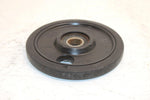 2013 Polaris Rush 600 Pro-r Oem Idler Wheel 1590457 Q5309