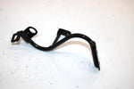 09 Can-am Ds90 Oem Right Headlight Support V50280DGF040BK AB3