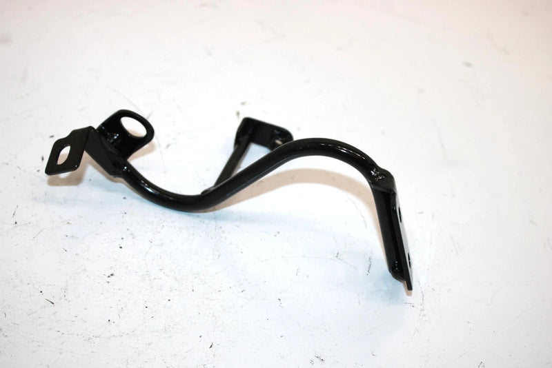 09 Can-am Ds90 Oem Right Headlight Support V50280DGF040BK AB3