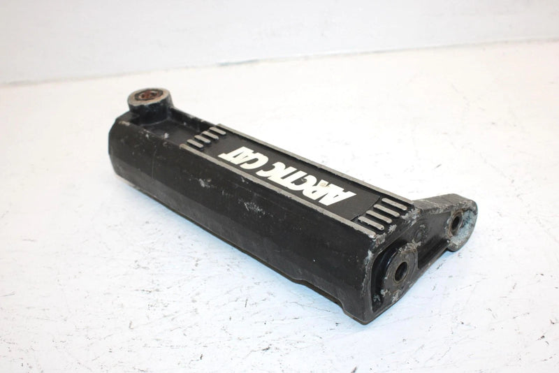 1993 Arctic Cat Ext 580 Z Oem Right Steering Knuckle 0703-224 SA38