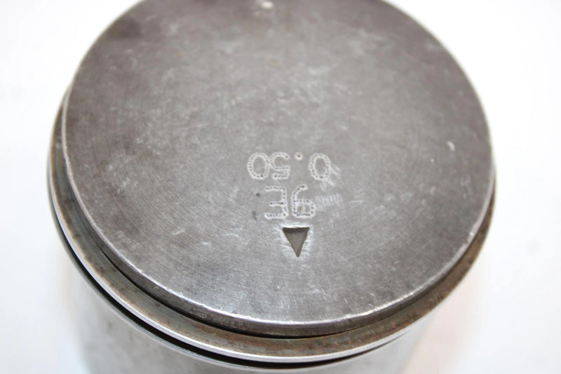 96 Polaris Trail Oem Piston 3083842 SPS