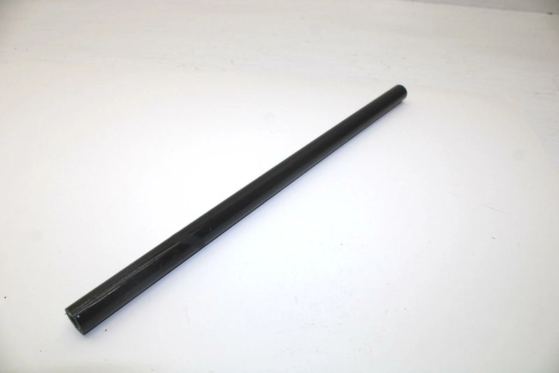 92 Polaris 650 RXL OEM Tie Rod 5020432-067 SP120