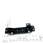 2004 John Deere Trail Buck 650 OEM Seat Support 708000088 AJ1.1