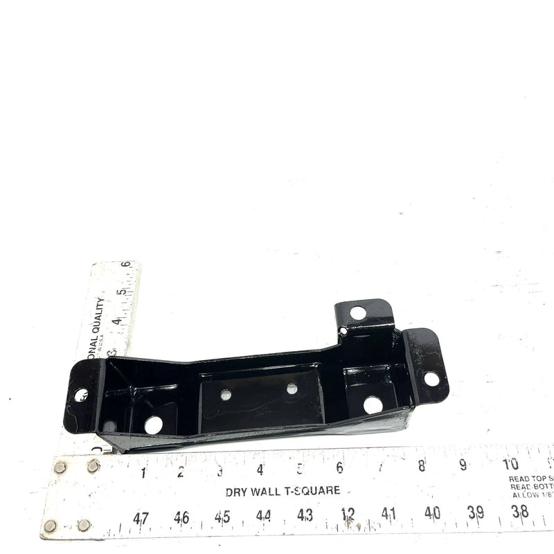2004 John Deere Trail Buck 650 OEM Seat Support 708000088 AJ1.1
