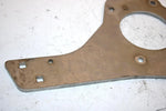 07 Polaris Fst Iq Oem Right Motor Mount Side Plate 5247597 Q5368
