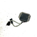 2003 Arctic Cat 400 4x4 Automatic OEM Voltage Regulator 3402-682 AA35
