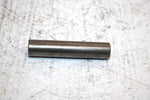 2008 Arctic Cat Atv 366 Auto4x4 Fis Oem Idler Gear Shaft (Long) 0815-007 AA26
