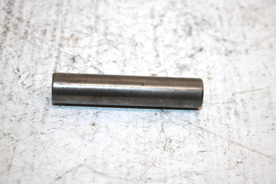 2008 Arctic Cat Atv 366 Auto4x4 Fis Oem Idler Gear Shaft (Long) 0815-007 AA26