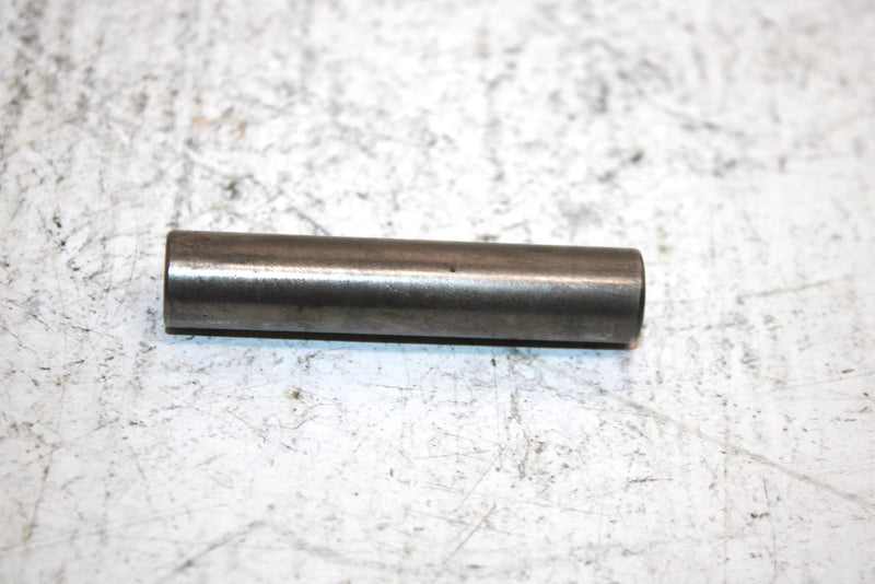 2008 Arctic Cat Atv 366 Auto4x4 Fis Oem Idler Gear Shaft (Long) 0815-007 AA26