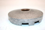 02 Arctic Cat Atv 90 2x4 Oem Moveable Drive Face 3301-103 AA14