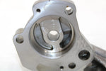 1996 Polaris Sportsman 500 Oem Oil Pump Case 3087265 3084947 AP126