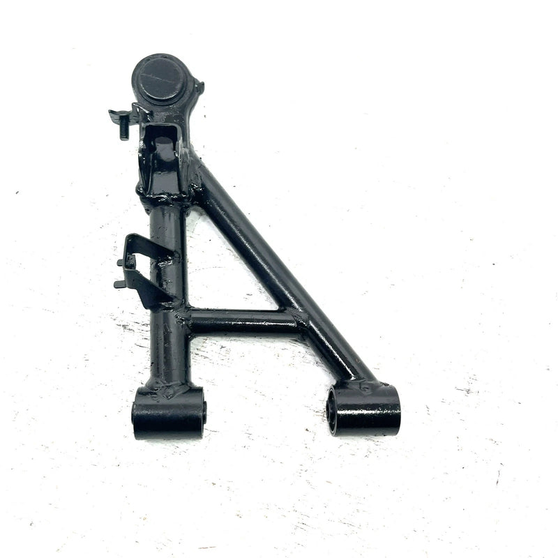 98 Honda Foreman 400 TRX400FW 4x4 OEM Front Upper Left A Arm 51380-HM7-A10 AH92