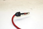 1978 Kawasaki Jet Ski 440 Oem Starter Motor Wire 26011-511 JK3