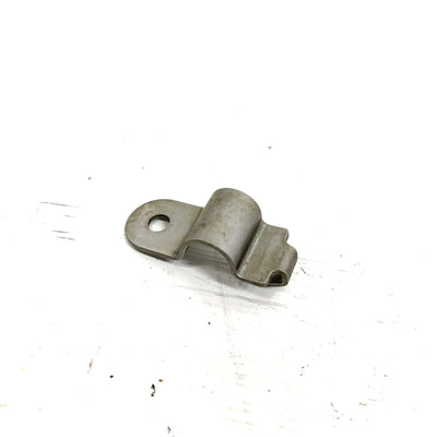 00-02 Yamaha WaveRunner GP1200 OEM Cable Stopper F0X-61468-00-00 JY28