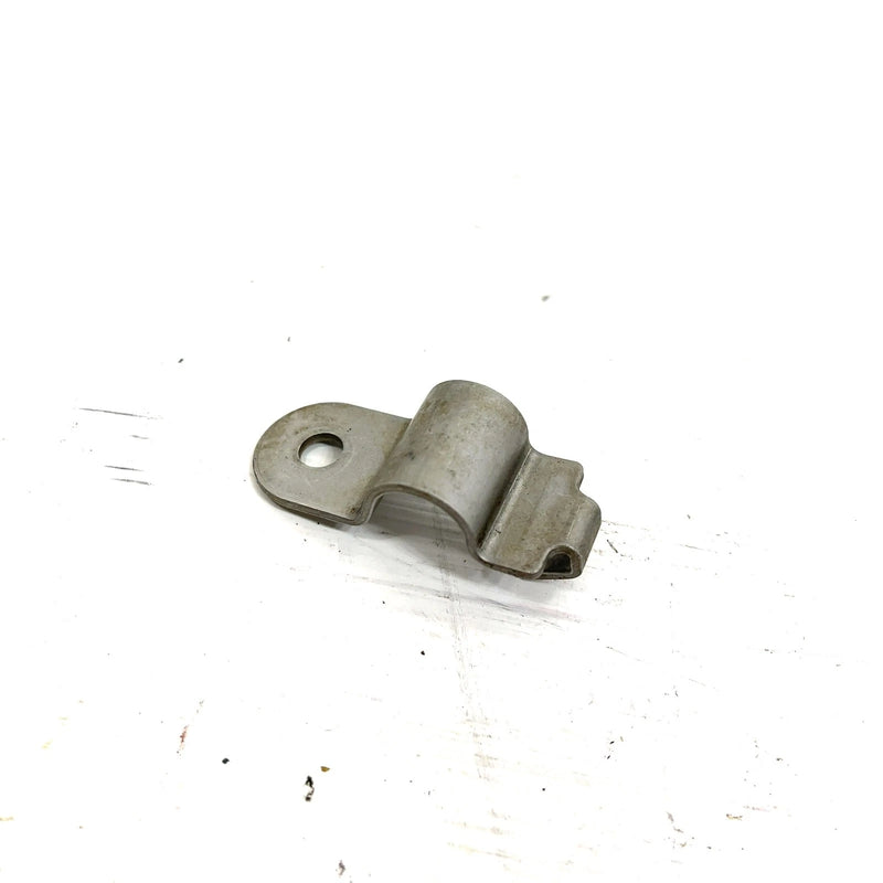 00-02 Yamaha WaveRunner GP1200 OEM Cable Stopper F0X-61468-00-00 JY28