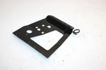 85 Polaris Trail 400 L/c Oem Console Dash Panel 5220228 SP67
