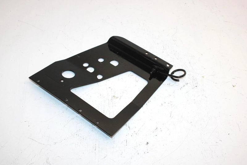 85 Polaris Trail 400 L/c Oem Console Dash Panel 5220228 SP67