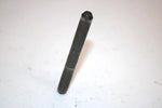 98 Yamaha Timberwolf Yfb250uk Oem Shift Fork Shaft (Short) 4DN-18535-00-00 Q3597