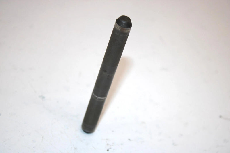 98 Yamaha Timberwolf Yfb250uk Oem Shift Fork Shaft (Short) 4DN-18535-00-00 Q3597