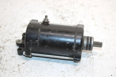 2001 Polaris Virage Oem Starter 4060118 JP28