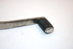 84 Honda Trx200a Oem Gearshift Pedal 24700-VM3-010 AH4
