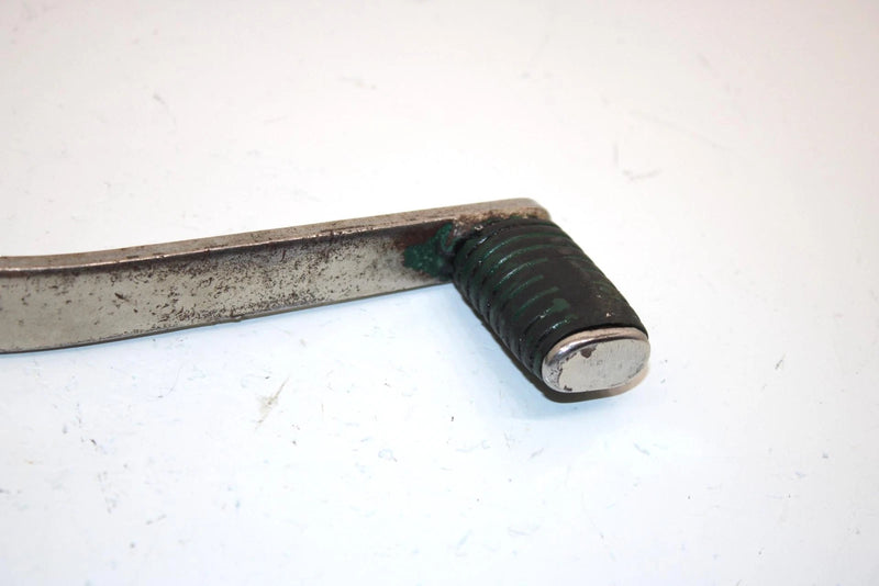 84 Honda Trx200a Oem Gearshift Pedal 24700-VM3-010 AH4