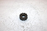 2000 Polaris Xplorer Oem High/Rev Engagement Dog 3233721 AP177