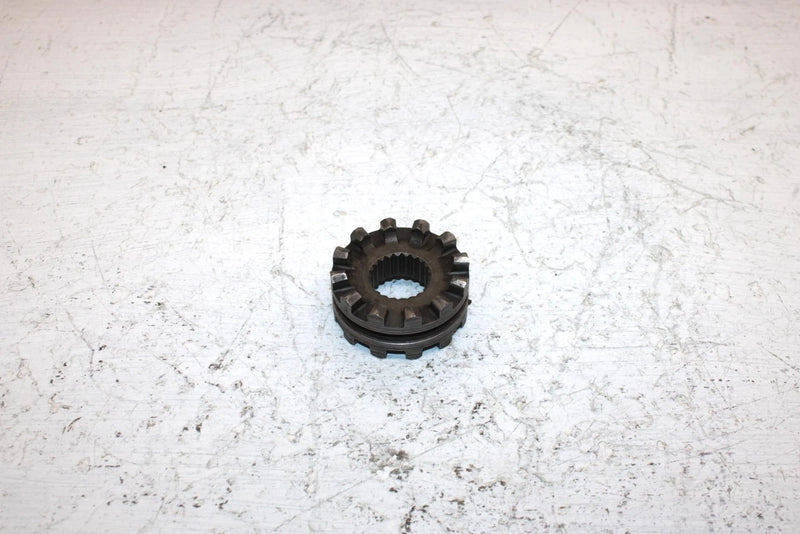2000 Polaris Xplorer Oem High/Rev Engagement Dog 3233721 AP177