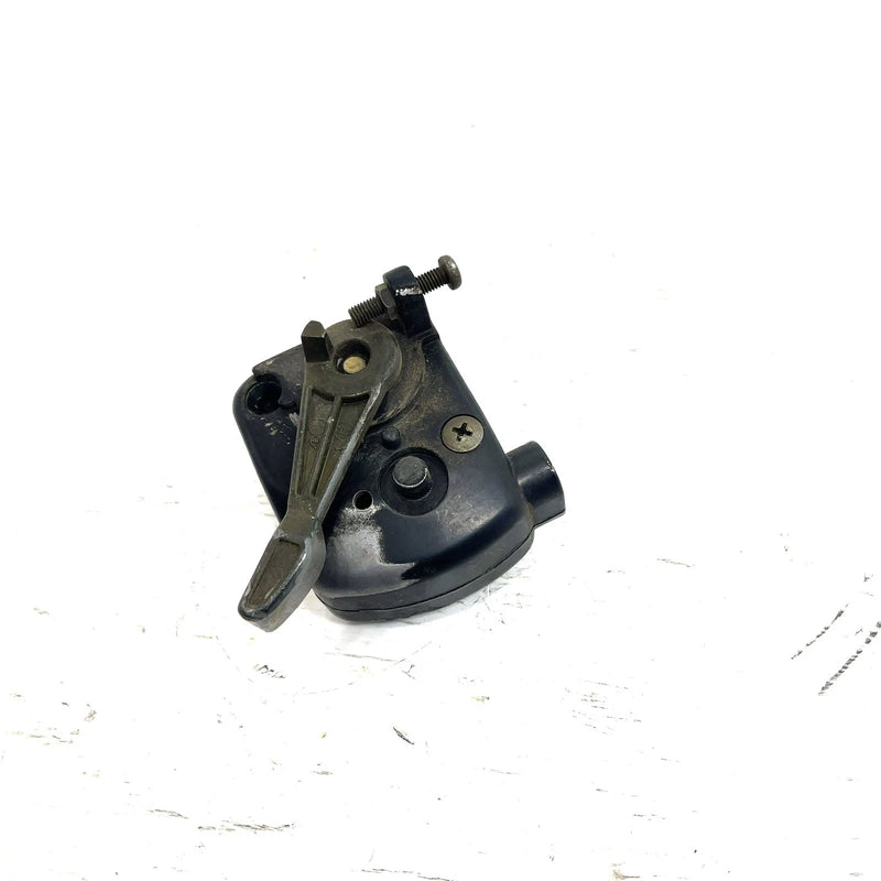 98-02 Arctic Cat 300 4X4 OEM Throttle Lever 3509-003 AA42