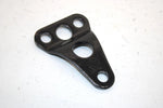 86 Honda Fourtrax 250 Trx250 A Oem Upper Engine Mount 50350-HA8-000 AH32
