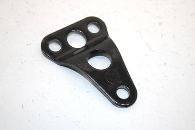 86 Honda Fourtrax 250 Trx250 A Oem Upper Engine Mount 50350-HA8-000 AH32