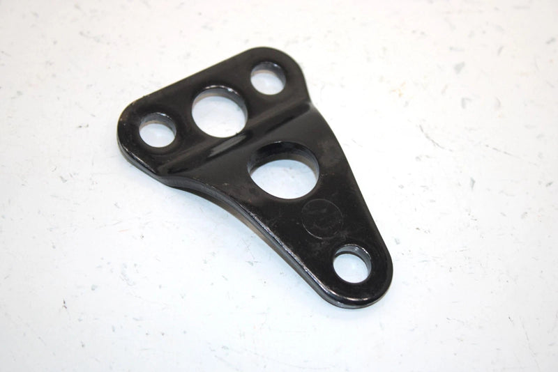 86 Honda Fourtrax 250 Trx250 A Oem Upper Engine Mount 50350-HA8-000 AH32