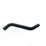 1998 Yamaha WaveRunner XL1200 OEM Oil Tank Hose GU2-U776C-00-00 JY26