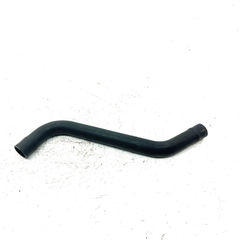 1998 Yamaha WaveRunner XL1200 OEM Oil Tank Hose GU2-U776C-00-00 JY26