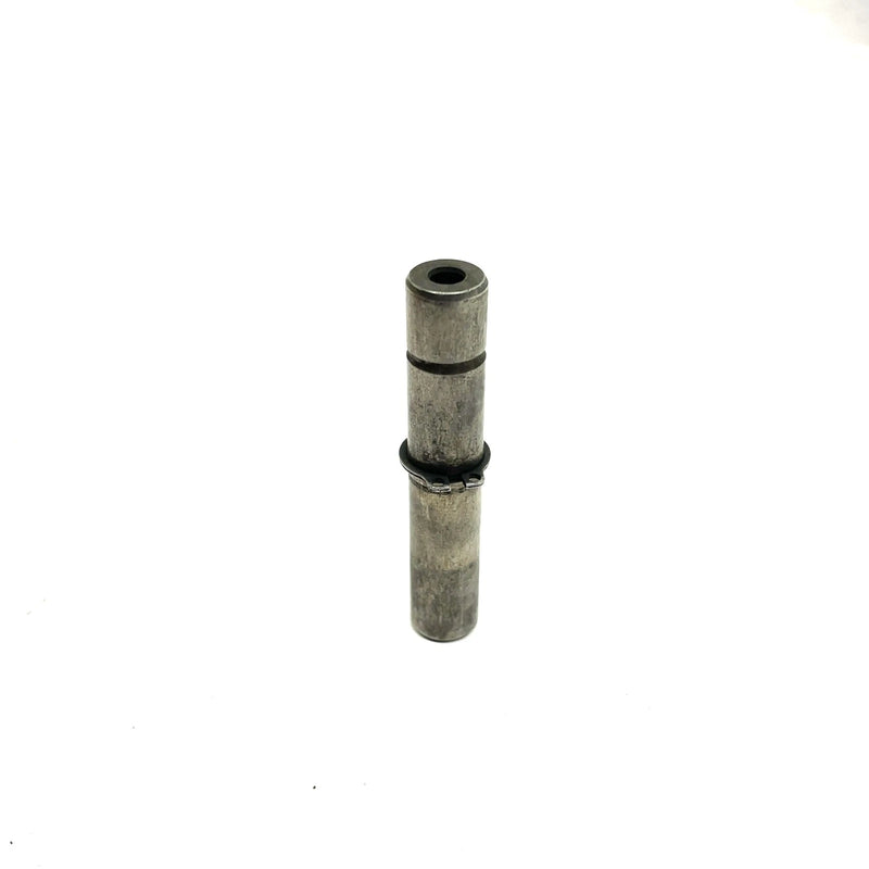 02 Yamaha Big Bear 400 YFM400F 4x4 OEM Idler Gear Shaft 4KB-15522-01-00 AY52