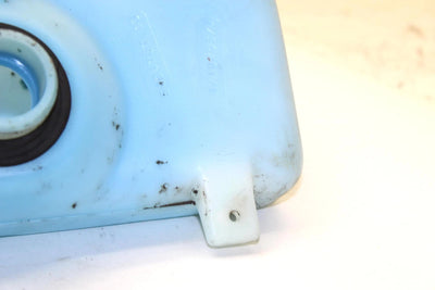 1995 Polaris Sl 750 Oem Oil Tank 5431767 JP7