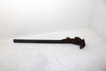 1999 Polaris 500 Xc Oem Right Trailing Arm 1822463 SP37