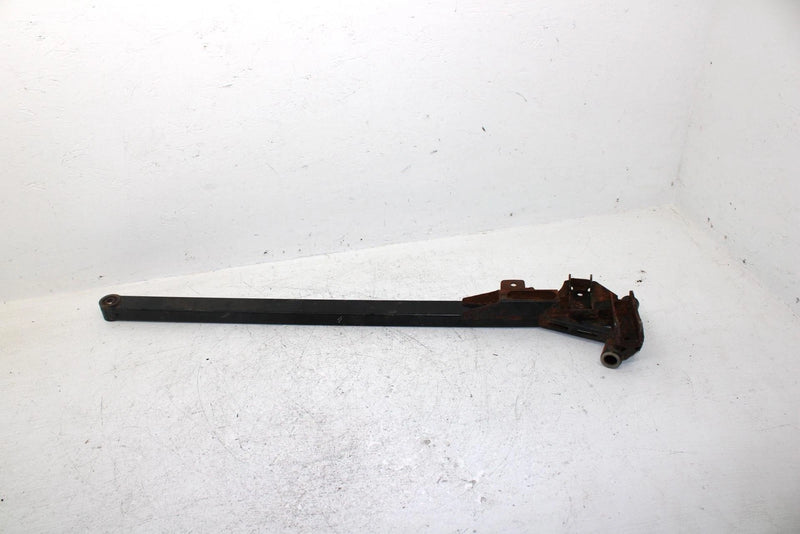 1999 Polaris 500 Xc Oem Right Trailing Arm 1822463 SP37