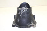 1995 Sea-doo Spi Oem Reduction Nozzle 271000340 JS26