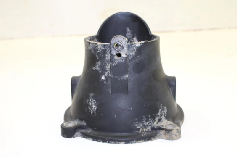 1995 Sea-doo Spi Oem Reduction Nozzle 271000340 JS26
