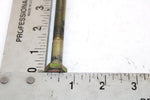 2004 Ski-doo Summit 600 Oem Front Torque Arm Adjuster Knob Bolt 250000062 SS94