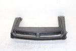 1995 Yamaha Vmax 500 Oem Rear Bumper Cover 89A-77542-00-00 SY34