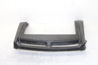 1995 Yamaha Vmax 500 Oem Rear Bumper Cover 89A-77542-00-00 SY34