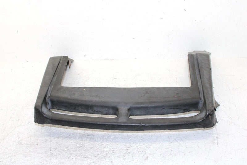 1995 Yamaha Vmax 500 Oem Rear Bumper Cover 89A-77542-00-00 SY34