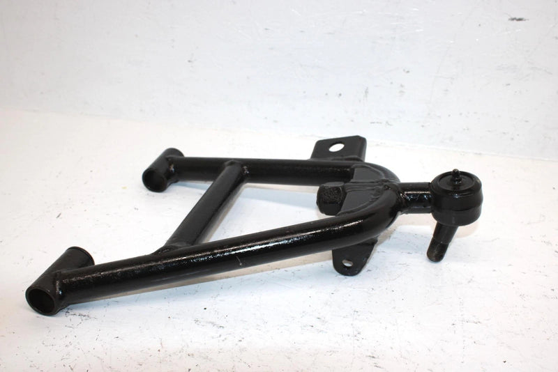 1992 Arctic Cat Jag Deluxe Oem Right Lower A Arm 0703-178 SA58