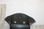 97 Arctic Cat Bearcat 454 2x4 Oem Handlebar Cover 0405-019 AA11