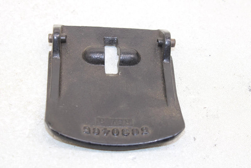 97 Polaris Ultra Touring Oem Reverse Shift Lever 1341119-067 SP1