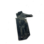 2008 Kawasaki Teryx 750 KRF750A 4x4 OEM Mud Flap 35019-0077 XK0.2