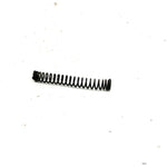 02 Honda Rancher 350 TRX350FM 4x4 OEM Brake Adjuster Spring 43467-HA0-000 Q6186