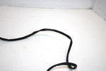1998 Arctic Cat Ts-l 1000 Oem Temp Sensor 3008-660 JA11